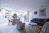 4760 102nd Ave - Photo 8