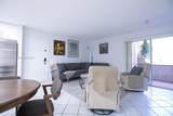 4760 102nd Ave - Photo 9
