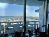 3111 Ocean Dr - Photo 1