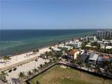 3111 Ocean Dr - Photo 2