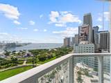 244 Biscayne Blvd - Photo 1