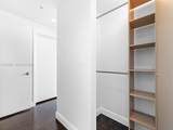 244 Biscayne Blvd - Photo 34