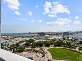 244 Biscayne Blvd - Photo 35