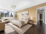 244 Biscayne Blvd - Photo 36