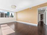 244 Biscayne Blvd - Photo 37