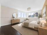 244 Biscayne Blvd - Photo 38