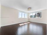 244 Biscayne Blvd - Photo 39