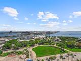 244 Biscayne Blvd - Photo 41