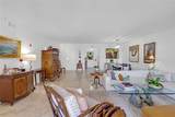 737 Crandon Blvd - Photo 11
