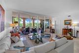 737 Crandon Blvd - Photo 12