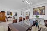 737 Crandon Blvd - Photo 14