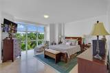 737 Crandon Blvd - Photo 15