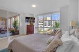 737 Crandon Blvd - Photo 16