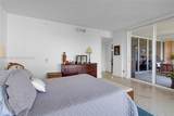 737 Crandon Blvd - Photo 17