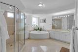 737 Crandon Blvd - Photo 19