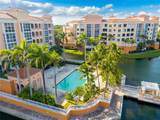 737 Crandon Blvd - Photo 2