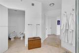 737 Crandon Blvd - Photo 21