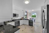 737 Crandon Blvd - Photo 22