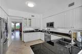 737 Crandon Blvd - Photo 23