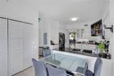 737 Crandon Blvd - Photo 25