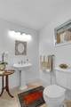 737 Crandon Blvd - Photo 26