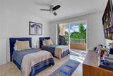 737 Crandon Blvd - Photo 27