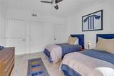 737 Crandon Blvd - Photo 28
