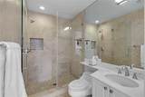 737 Crandon Blvd - Photo 29