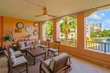 737 Crandon Blvd - Photo 3