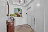 737 Crandon Blvd - Photo 7