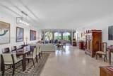 737 Crandon Blvd - Photo 8