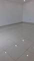 7001 35th Ave - Photo 1
