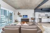 234 3rd St - Photo 1