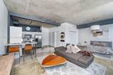 234 3rd St - Photo 10