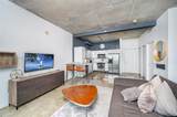 234 3rd St - Photo 11