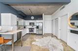 234 3rd St - Photo 12