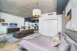 234 3rd St - Photo 13