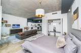 234 3rd St - Photo 14