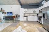 234 3rd St - Photo 15
