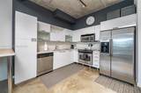 234 3rd St - Photo 16