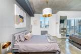 234 3rd St - Photo 17