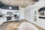 234 3rd St - Photo 18