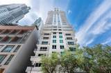 234 3rd St - Photo 2