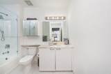 234 3rd St - Photo 20