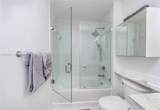 234 3rd St - Photo 21