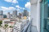 234 3rd St - Photo 23