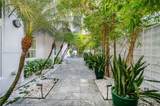 234 3rd St - Photo 25