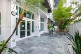 234 3rd St - Photo 26