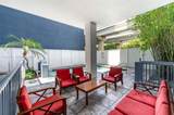 234 3rd St - Photo 27