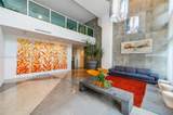 234 3rd St - Photo 29